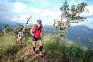 BIB: 
                            <button type="button" onclick="openModal(22373231)" class="btn btn-primary btn-sm float-right btn-popup" data-toggle="modal" data-target=".modal-high-quality">
                        <i class="fas fa-shopping-cart"></i> Add to Cart
                    </button>
                                            <button type="button" onclick="isThisMe(22373231, true)" class="btn btn-success btn-sm float-right btn-popup btn-isme hidden" data-toggle="tooltip" data-placement="bottom" title="นี่คือรูปของคุณใช่ไหม คลิกที่นี่เพื่อเอาเข้าอัลบั้ม">
                        <i class="fas fa-plus"></i> Add to album
                    </button>
                    <button type="button" onclick="isThisMe(22373231, false)" class="btn btn-warning btn-sm float-right btn-popup btn-isnotme hidden">
                        <i class="fas fa-ban"></i> Remove from album
                    </button>